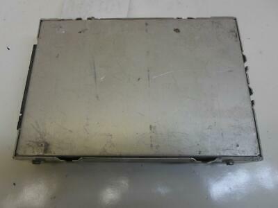 OEM Engine Computer Chevrolet Malibu 1987 1227746 4.3L ECM PCM ECU