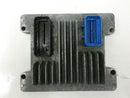 OEM Engine Computer Programmed Saturn L Series 2002 2003 2004 12210553 2.2L ECM