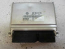 OEM Engine Computer Programmed Plug&Play Volkswagen Passat 2003 4B0906018Da ECM
