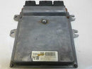 OEM Engine Computer Programmed Plug&Play Nissan Altima 2009 Mec110-260 B1 2.5L