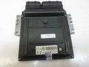 OEM Engine Computer Programmed Plug&Play Nissan Sentra 2003 A56-S66 Bg9 ECM PCM