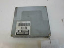 OEM Engine Computer Programmed Plug&Play Nissan Altima 1996 Ja18E00 Ep1 ECM PCM
