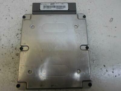 OEM Engine Computer Programmed/Updated Lincoln Town Car 1996 F6Vf-12A650-Ac Ack2 ECM