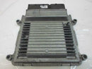 OEM Engine Computer Kia Optima 2009 2010 39101-2G182 ECM ECU PCM
