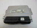 OEM Engine Computer Hyundai Elantra 2002 39109-23031 39105-23031 ECM PCM ECU