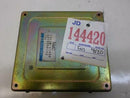 OEM Engine Computer for 1988, 1989 Mitsubishi Precis – 39110-21450