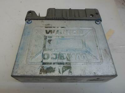 ABS Control Module Land Rover Discovery 1996 1997 1998 Amr5557