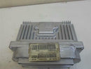 OEM Engine Computer Programmed Plug&Play Oldsmobile Achieva 1996 16231853 PCM ECM