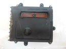 Transmission Control Module TCM TCU Chrysler Lhs 2000 04606517Ae