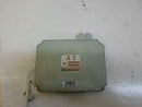 Transmission Control Module TCM TCU for 2002, 2003 Infiniti Q45 – 31036 AR100