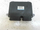 OEM Engine Computer for 2010 Mitsubishi Lancer – 1860B296