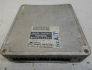 OEM Engine Computer for 1988, 1989 Toyota Camry – 89661-32261