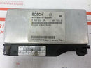 ABS Control Module Nissan Altima 1998 1999 2000 2001 47850-9E000