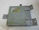 OEM Engine Computer Nissan Quest 1994 1995 Mecm-C321 A1 ECM PCM ECU