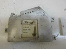 ABS Control Module for 1993, 1994, 1996, 1997, 1998 Saab 9000 – 41 98 602