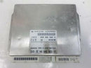 ABS Control Module for 2000, 2001, 2002 Mercedes-Benz E-Class – 029 545 64 32
