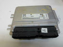 OEM Engine Computer Hyundai Elantra 2002 39109-23031 39105-23031 ECM PCM ECU