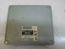 OEM Engine Computer Programmed Plug&Play Toyota Avalon 1996 89661-07050 PCM ECM