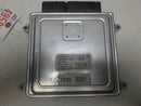OEM Engine Computer Hyundai Sonata 2009 2010 39100-2G351 PCM ECM ECU