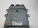 OEM Engine Computer Programmed Plug&Play Nissan Altima 2009 Mec110-260 B1 2.5L ECM