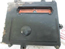 Transmission Control Module TCM TCU Chrysler Town & Country 1998 04686707Ai