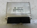OEM Engine Computer Programmed Plug&Play Volkswagen Passat 2003 3B0907551Cr PCM