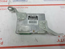 Cruise Control Module Toyota Camry 1997 1998 88240-33070 221000-2340