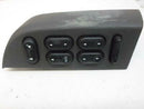 OEM Master Window Switch Ford Explorer 2002 2003 3L2T-14540-Aaj
