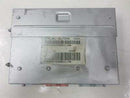OEM Engine Computer Chevrolet Beretta 1993 16173278 16168393 2.3L ECU ECM PCM