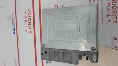 ABS Control Module Land Rover Discovery 1994 1995 4460440400