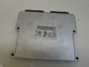 OEM Engine Computer Hyundai Genesis 2009 2010 2011 39106-3C665 PCM ECM ECU