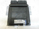 OEM Engine Computer Programmed Plug&Play Nissan Murano 2004 Mec33-741 A1 ECM PCM