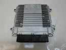 OEM Engine Computer for 2011 Hyundai Sonata – 39111-2G660