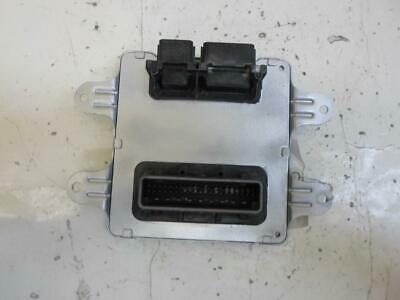 Body Control Module for 2007 Jeep Commander – 04692138AG BCM BCU