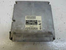OEM Engine Computer Programmed Plug&Play Toyota Avalon 1997 89661-07091 PCM ECM