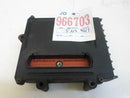 Transmission Control Module TCM TCU Chrysler Sebring 1998 04606468Ai