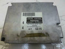 OEM Engine Computer Programmed Plug&Play Toyota Corolla 2000 89661-02682 PCM ECU