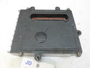 Transmission Control Module TCM TCU Chrysler Sebring 1998 05293008Ag