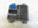 OEM Engine Computer Programmed Chevrolet Malibu 2004 12581598 3.5L ECU ECM