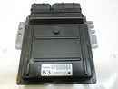 OEM Engine Computer Programmed Plug&Play Nissan Sentra 2005 2006 Mec33-337 A1