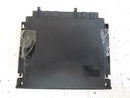PML Control Module Mercedes-Benz W140 400Sel 1992 1993 0105458232