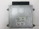 OEM Engine Computer Hyundai Sonata 2009 2010 39100-2G351 PCM ECM ECU