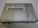 OEM Engine Computer Buick Riviera 1985 1226866 PCM ECM ECU