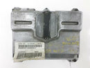 OEM Engine Computer Programmed Plug&Play Chevrolet Beretta 1994 1995 16196397 ECU