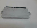 Door Control Module BMW 745I 2002 2003 2004 2005 6933264