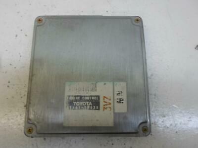 OEM Engine Computer Programmed Plug&Play Toyota 4 Runner 1994 1995 89661-3D030 PCM