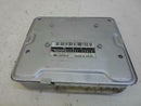ABS Control Module Lexus ES300 1992 1993 1994 1995 1996 89541-33010