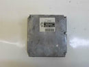 OEM Engine Computer for 1998, 1999 Toyota Camry – 89661-06691