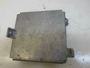 OEM Engine Computer for 2003 Honda Civic – 37820-PZA-318