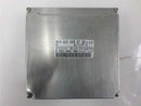 OEM Engine Computer Mercedes Benz W208 Clk320 1998 0235459732 Vin Cleared ECU